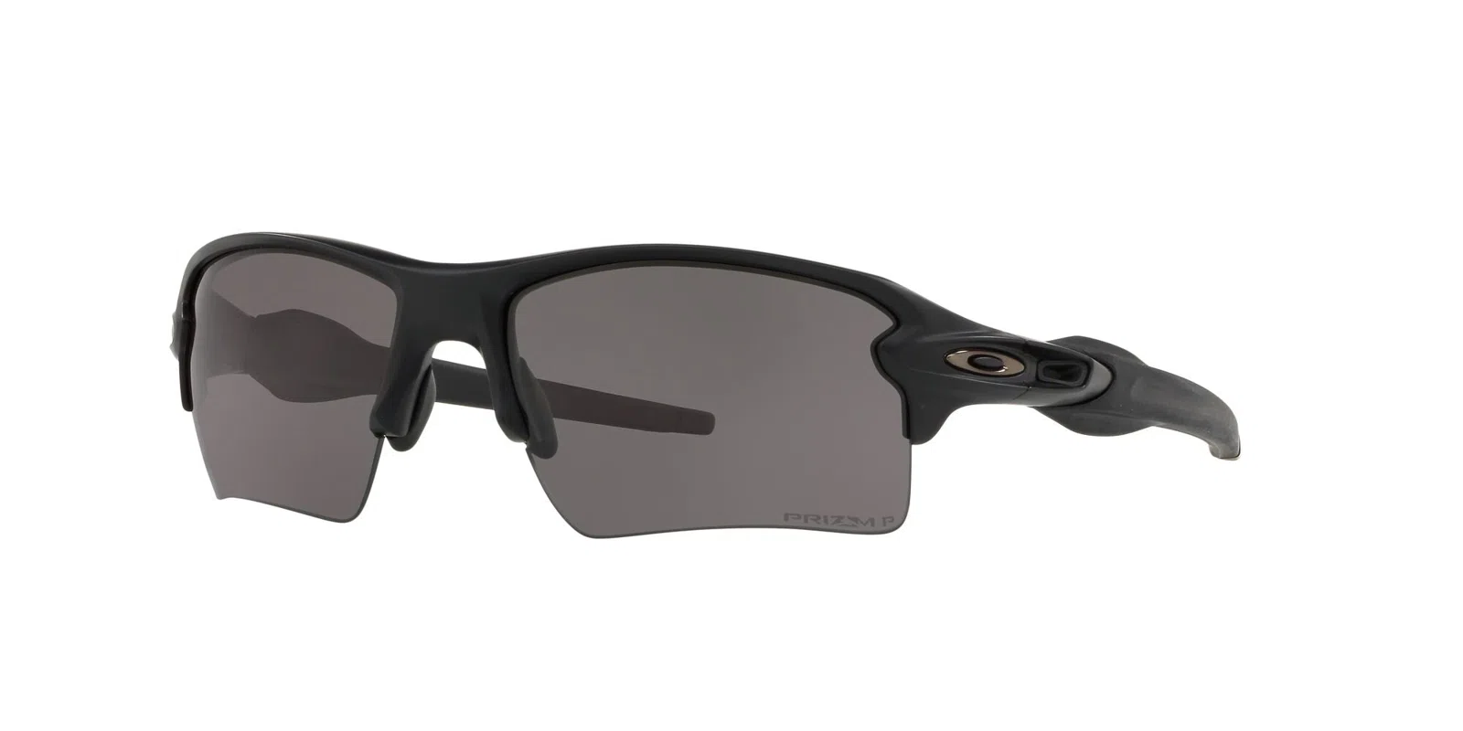 Oakley Flak 2.0 Xl 9188 Sunglasses - view 41